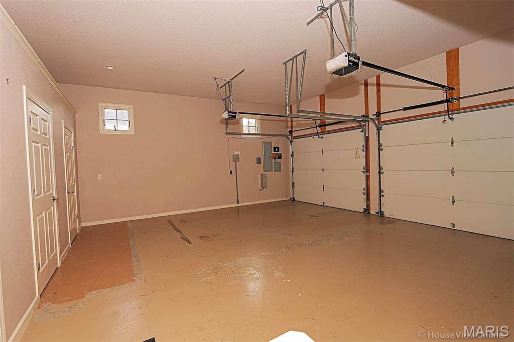 3019 Beaver Creek Drive Property Photo 23