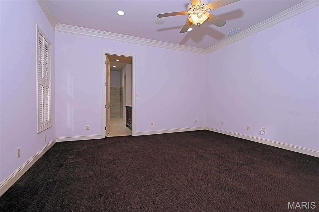 3019 Beaver Creek Drive Property Photo 24