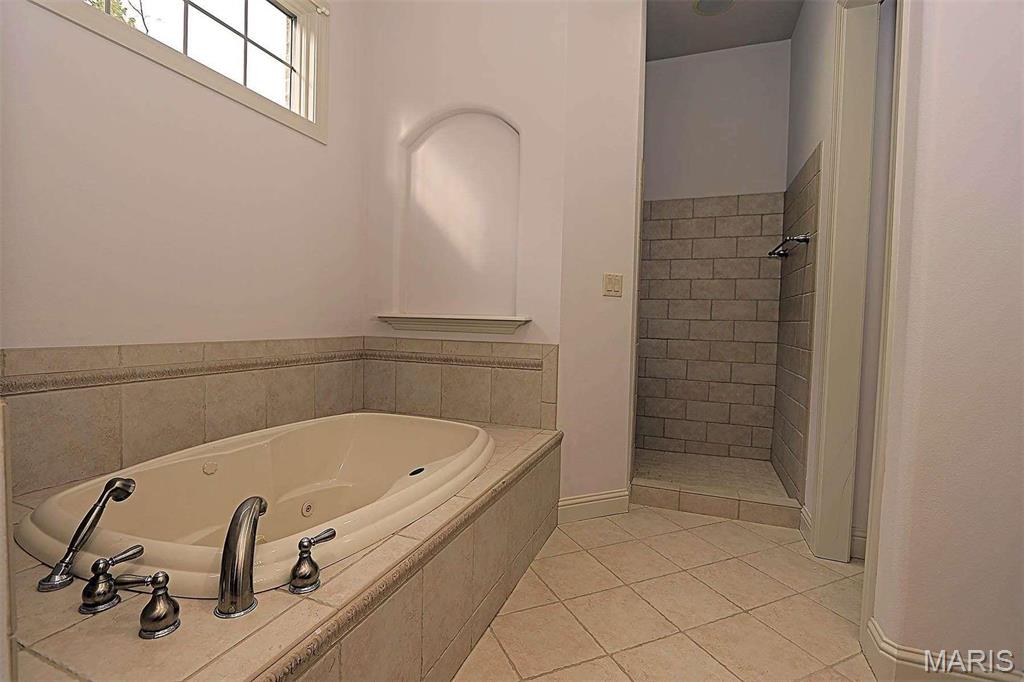 3019 Beaver Creek Drive Property Photo 25