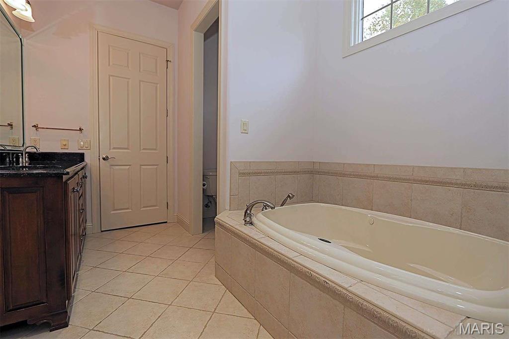 3019 Beaver Creek Drive Property Photo 26