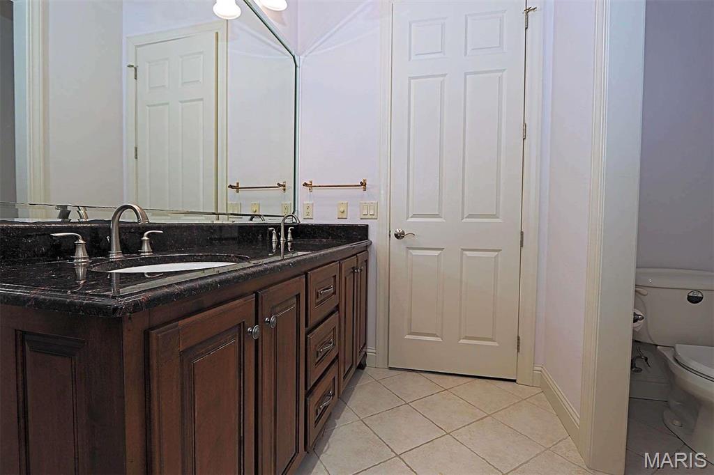 3019 Beaver Creek Drive Property Photo 27