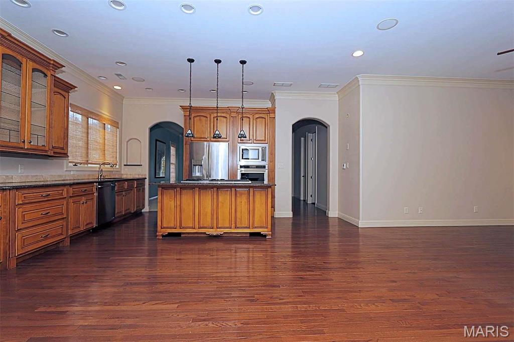 3019 Beaver Creek Drive Property Photo 28
