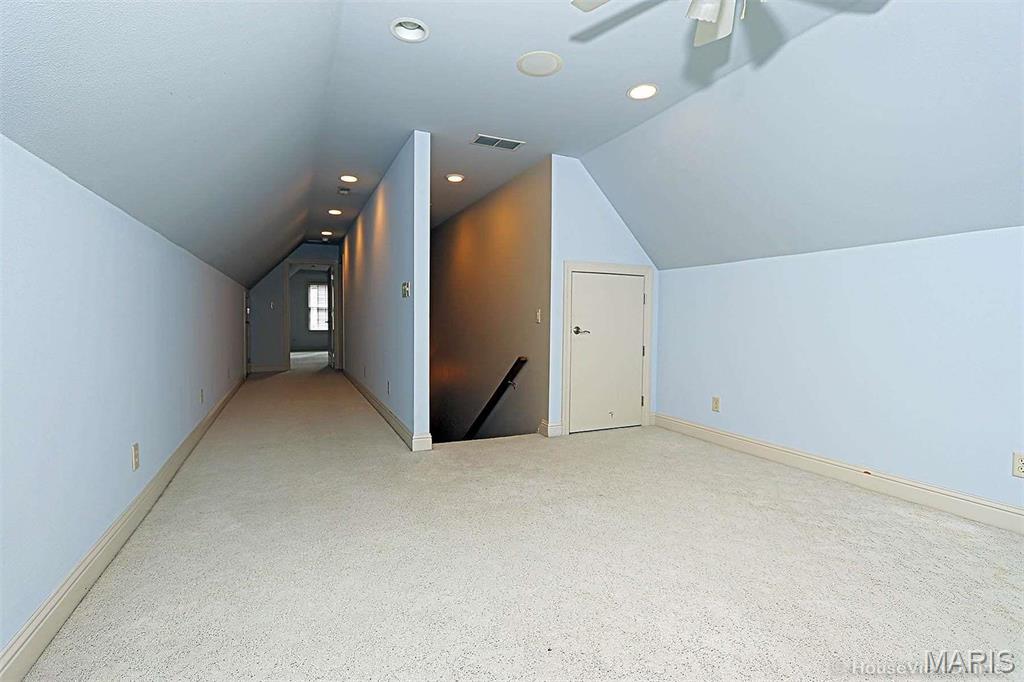 3019 Beaver Creek Drive Property Photo 30