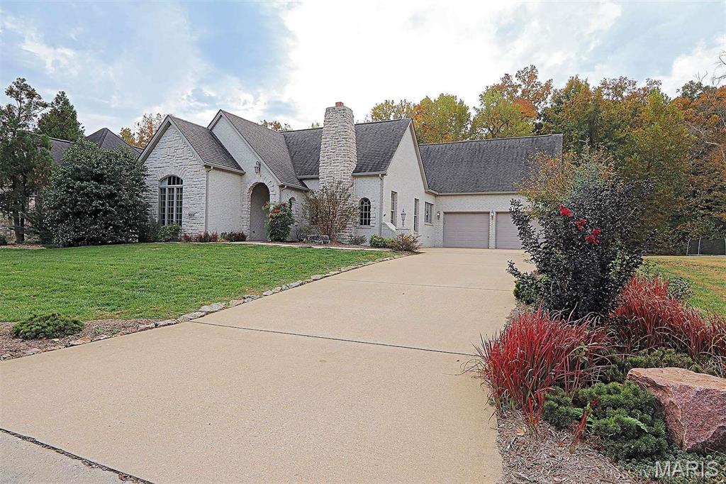 3019 Beaver Creek Drive Property Photo 31