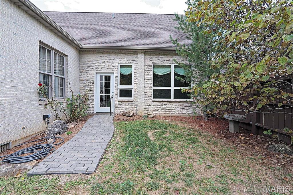 3019 Beaver Creek Drive Property Photo 34