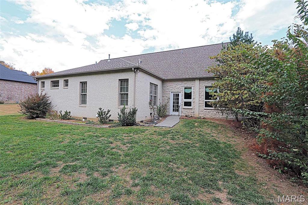 3019 Beaver Creek Drive Property Photo 35