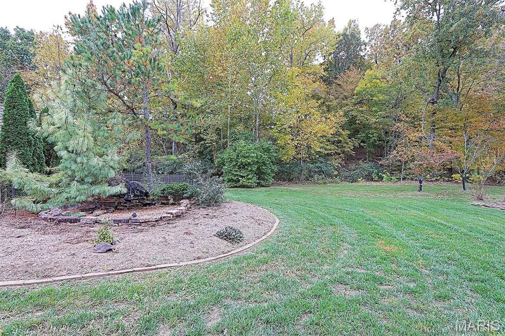 3019 Beaver Creek Drive Property Photo 36