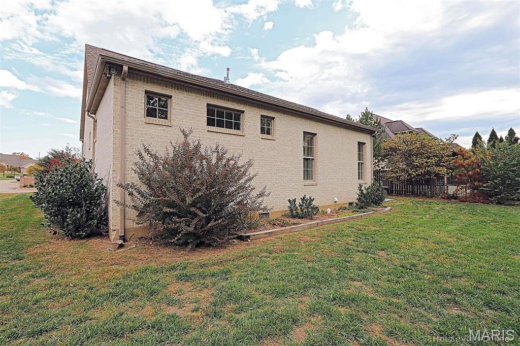 3019 Beaver Creek Drive Property Photo 37