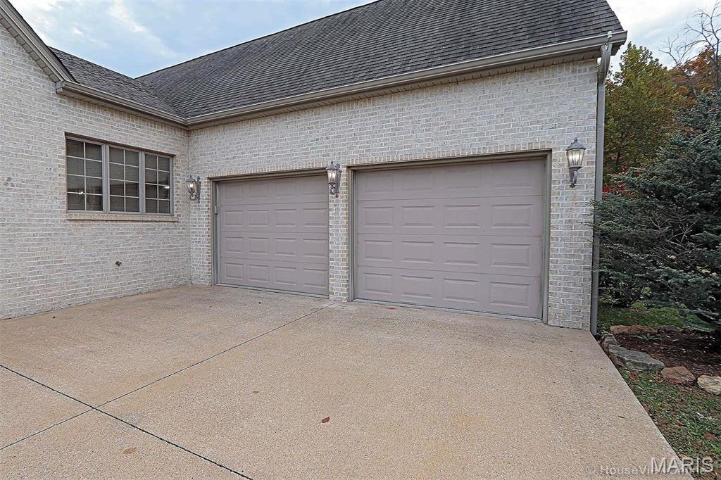 3019 Beaver Creek Drive Property Photo 38