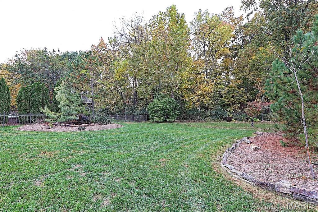 3019 Beaver Creek Drive Property Photo 39