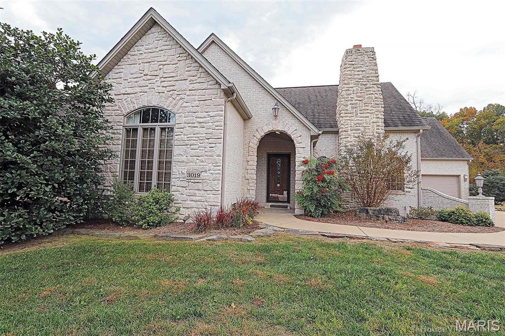 3019 Beaver Creek Drive Property Photo 40