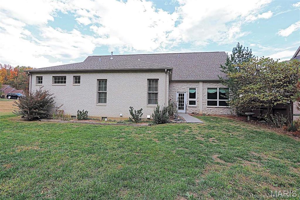3019 Beaver Creek Drive Property Photo 41