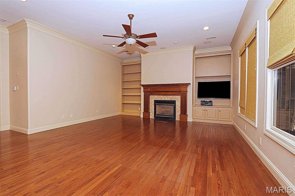 3019 Beaver Creek Drive Property Photo 42