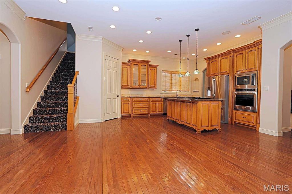3019 Beaver Creek Drive Property Photo 45