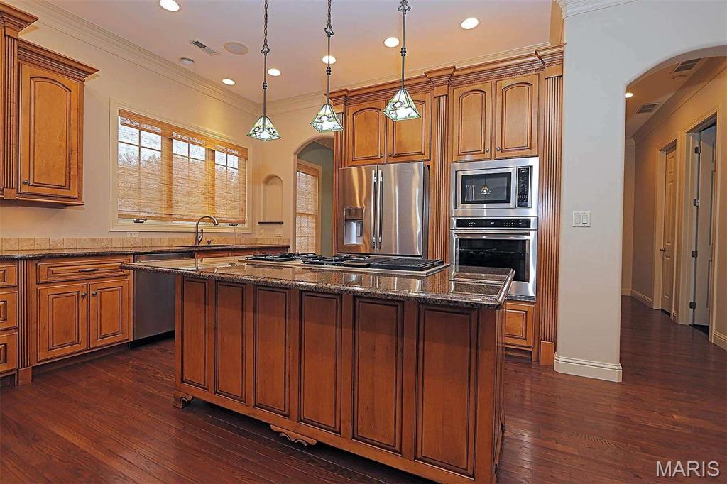 3019 Beaver Creek Drive Property Photo 46