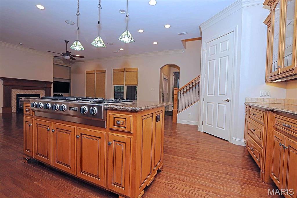 3019 Beaver Creek Drive Property Photo 48