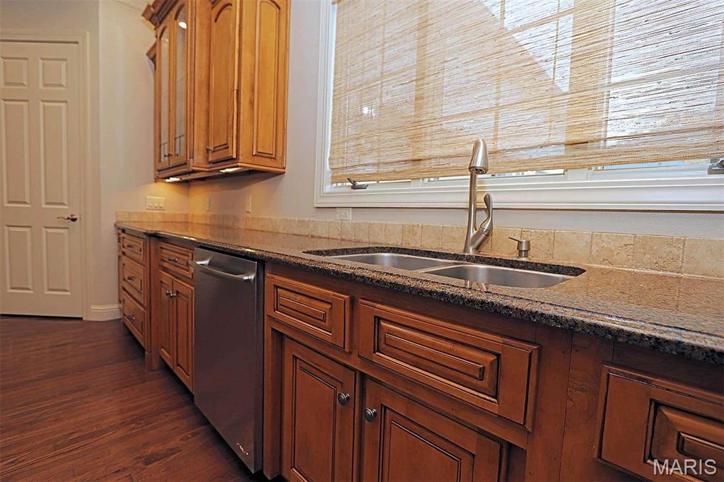 3019 Beaver Creek Drive Property Photo 49
