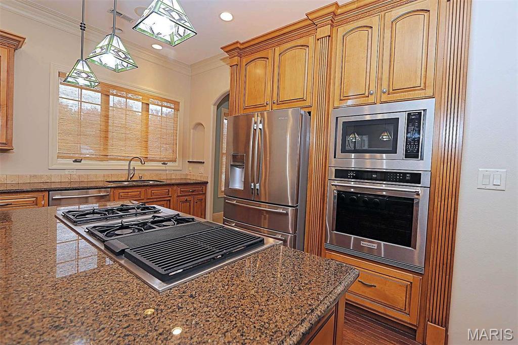 3019 Beaver Creek Drive Property Photo 50