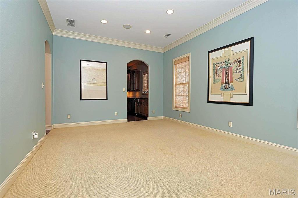 3019 Beaver Creek Drive Property Photo 52