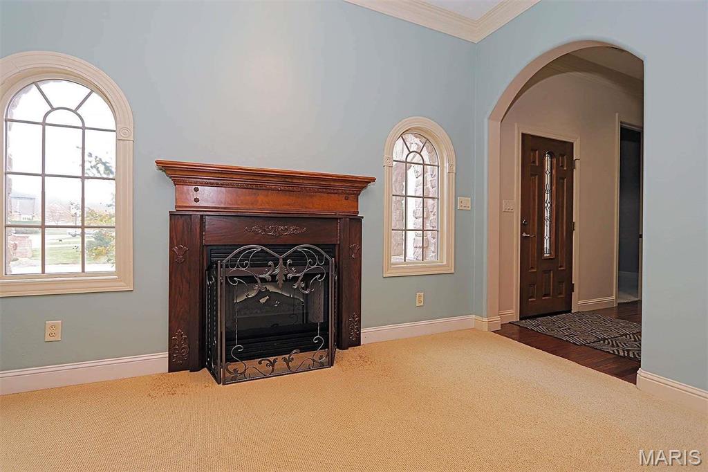 3019 Beaver Creek Drive Property Photo 54