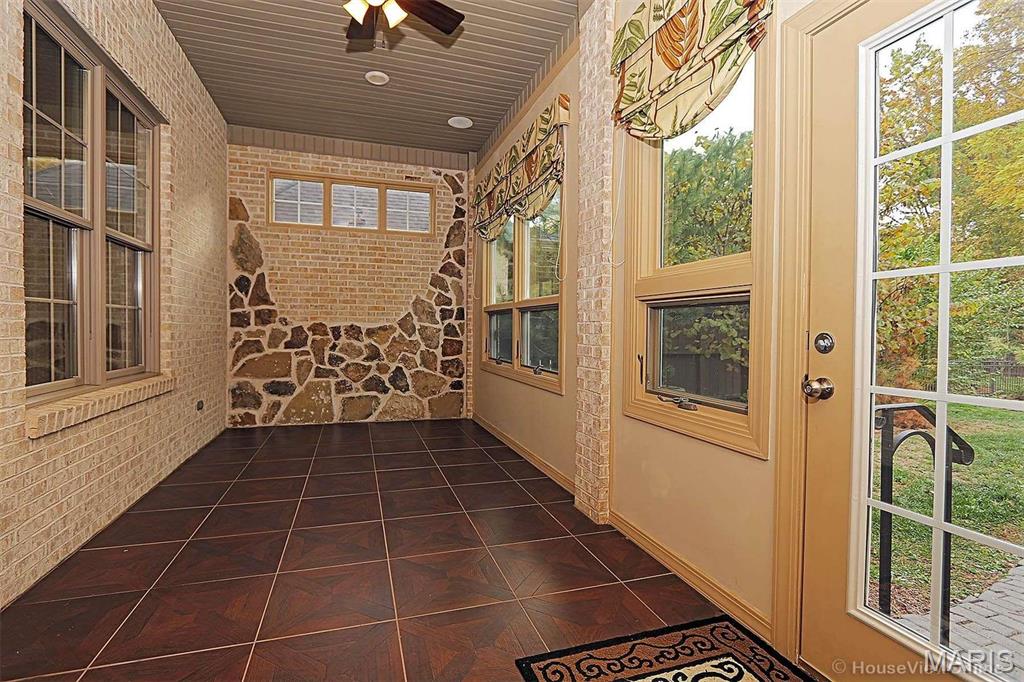 3019 Beaver Creek Drive Property Photo 55