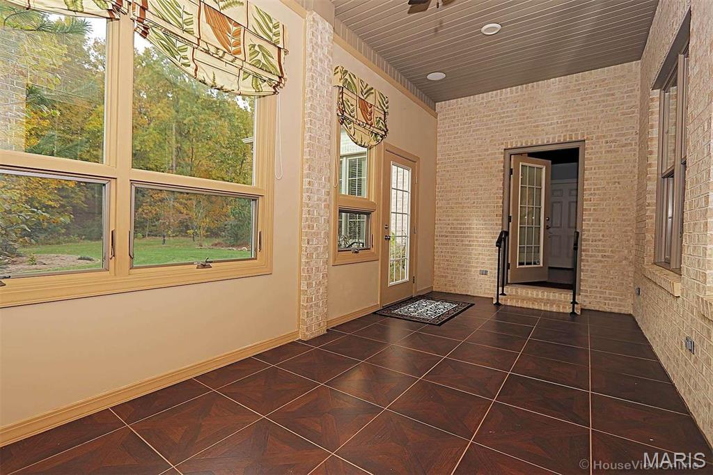 3019 Beaver Creek Drive Property Photo 56