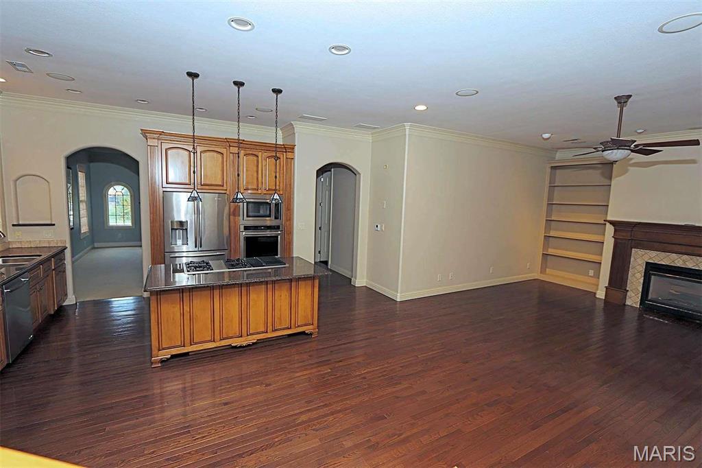 3019 Beaver Creek Drive Property Photo 57
