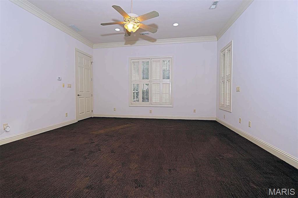 3019 Beaver Creek Drive Property Photo 58