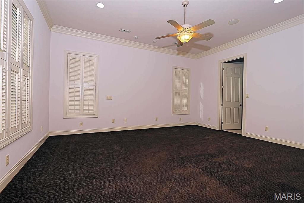 3019 Beaver Creek Drive Property Photo 59