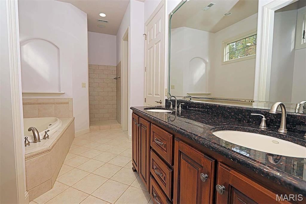 3019 Beaver Creek Drive Property Photo 60