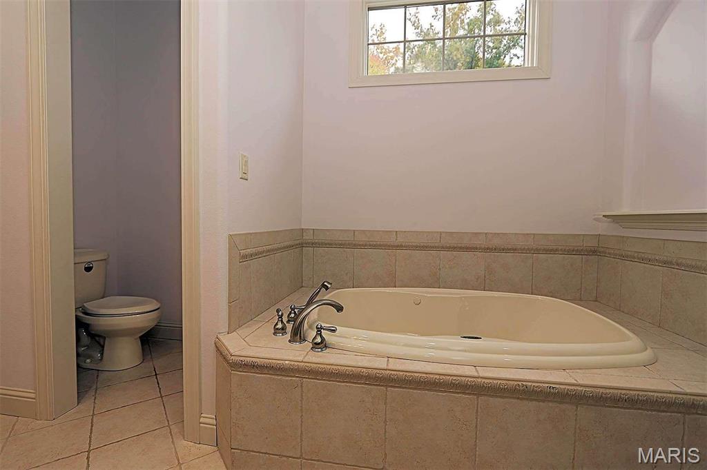 3019 Beaver Creek Drive Property Photo 61
