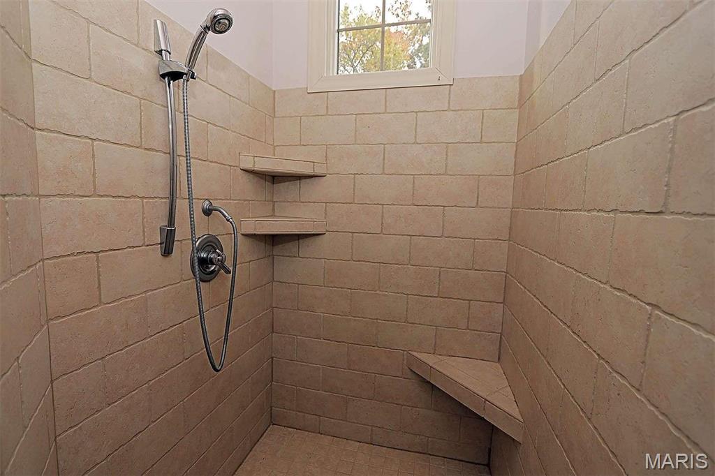 3019 Beaver Creek Drive Property Photo 62