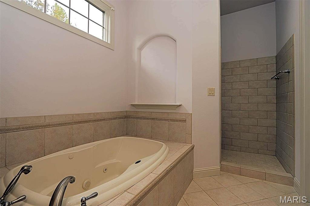 3019 Beaver Creek Drive Property Photo 63