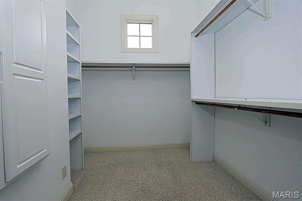3019 Beaver Creek Drive Property Photo 64