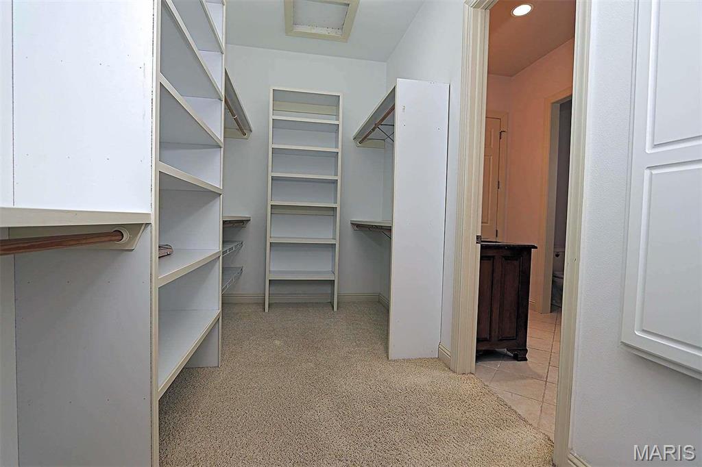 3019 Beaver Creek Drive Property Photo 65