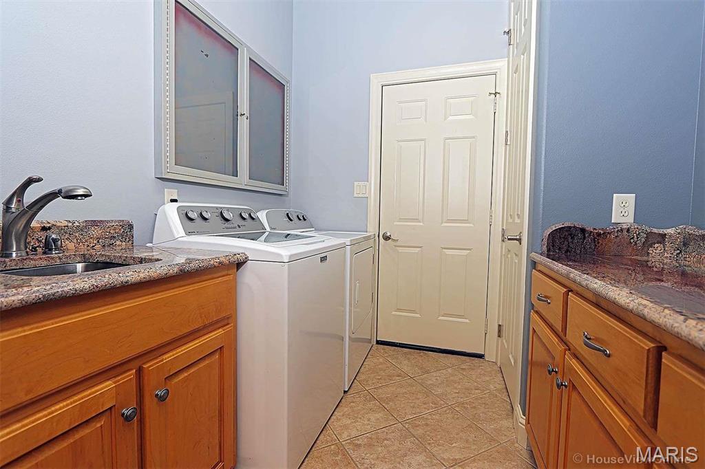 3019 Beaver Creek Drive Property Photo 66