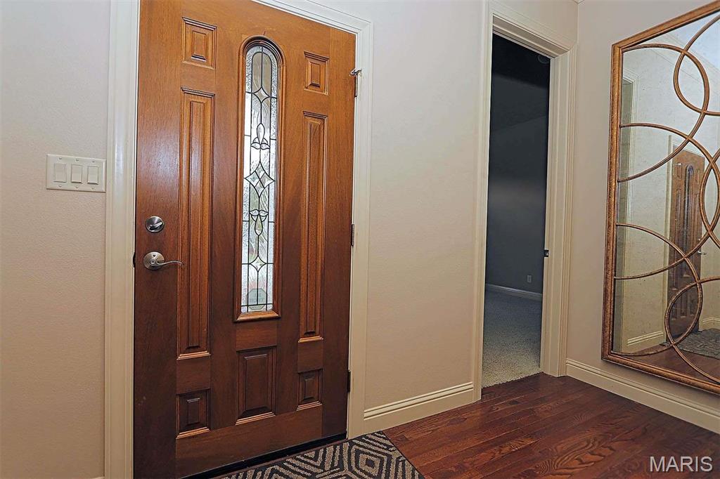 3019 Beaver Creek Drive Property Photo 67