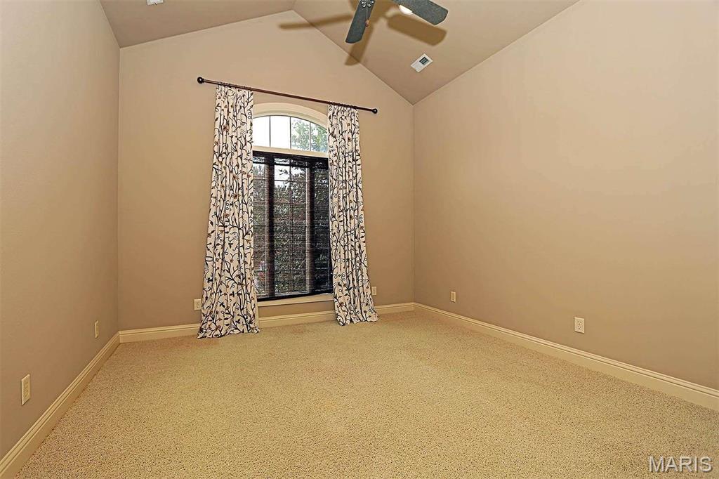 3019 Beaver Creek Drive Property Photo 68