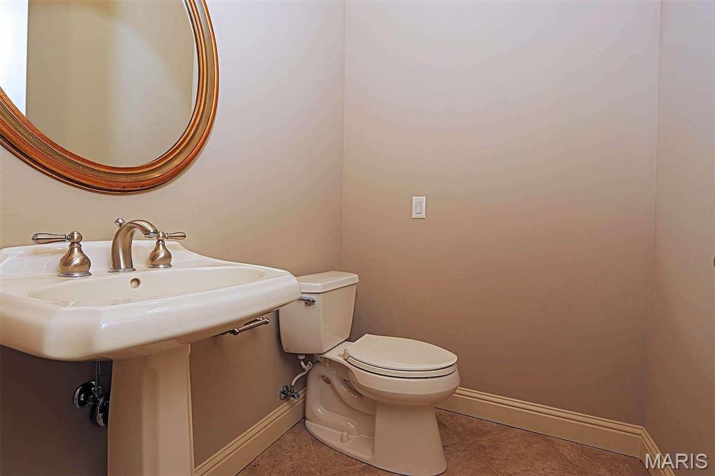 3019 Beaver Creek Drive Property Photo 69