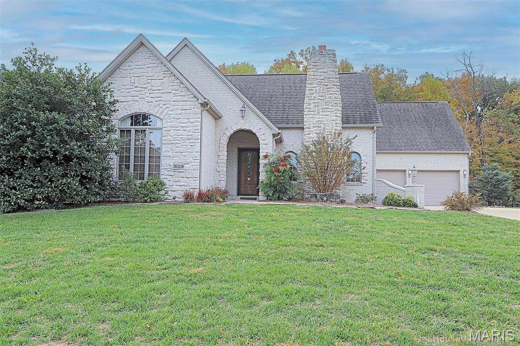 3019 Beaver Creek Drive Property Photo 70