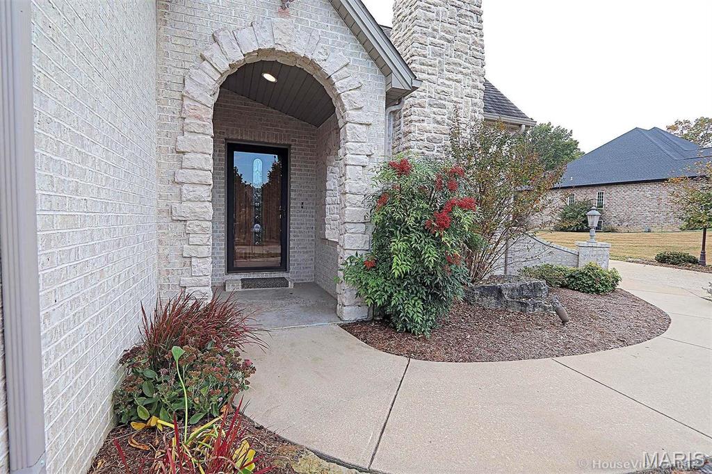 3019 Beaver Creek Drive Property Photo 71
