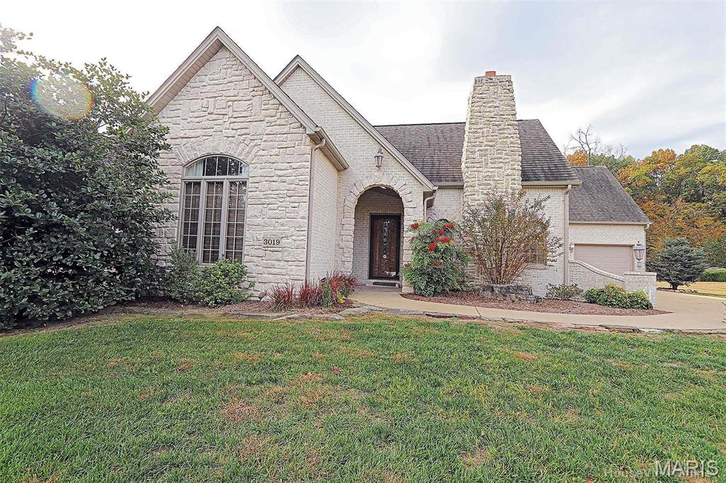 3019 Beaver Creek Drive Property Photo 72