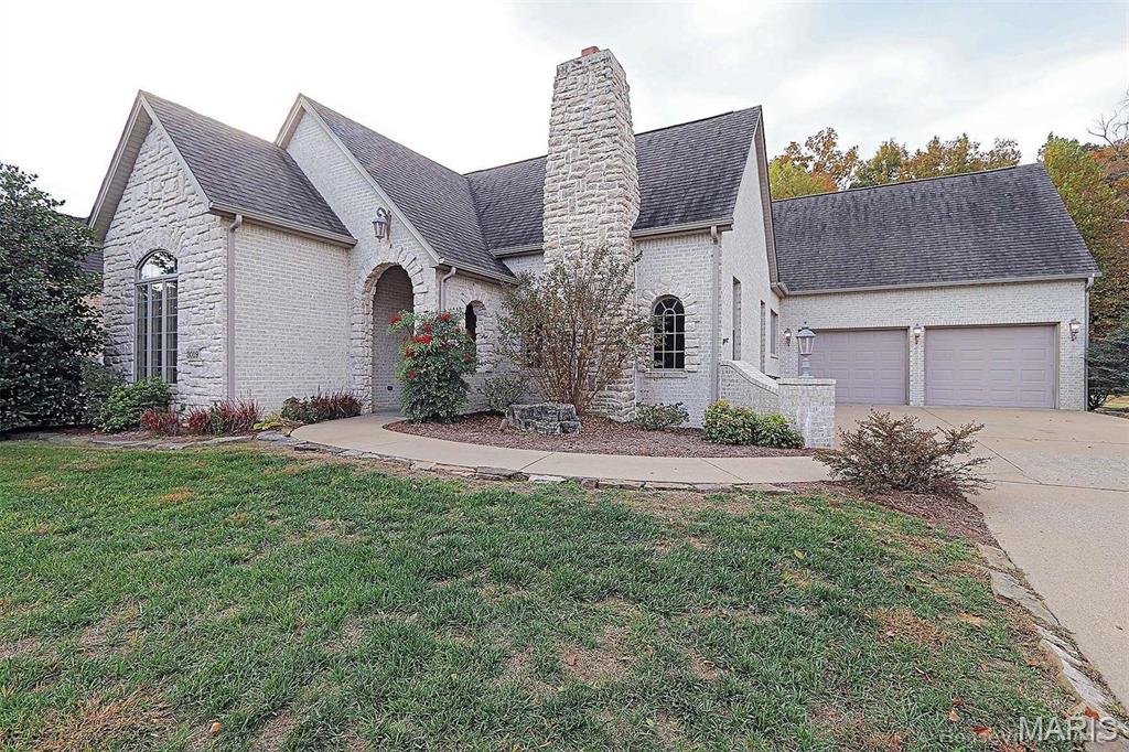 3019 Beaver Creek Drive Property Photo 73