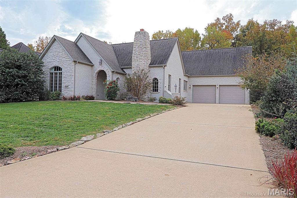 3019 Beaver Creek Drive Property Photo 75