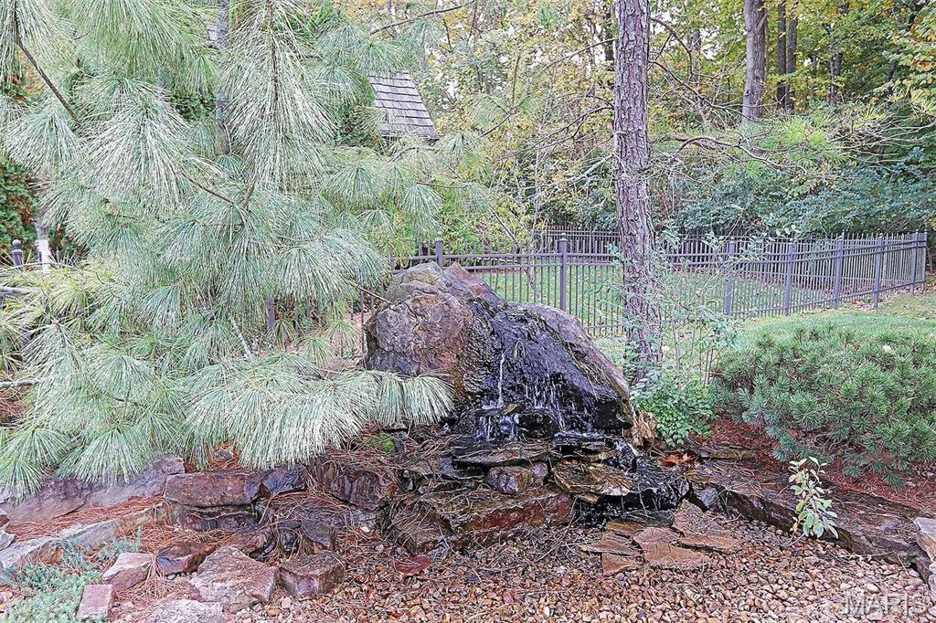 3019 Beaver Creek Drive Property Photo 76