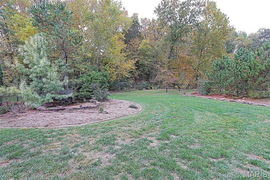 3019 Beaver Creek Drive Property Photo 77