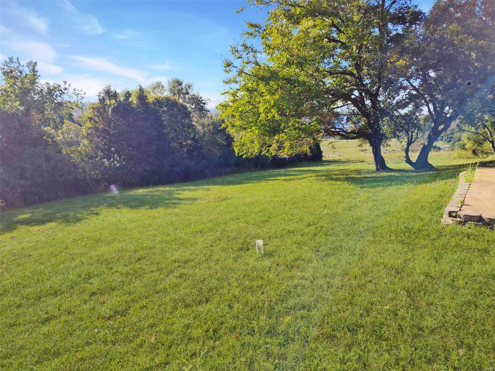 1583 Marble Springs Road Property Photo 2