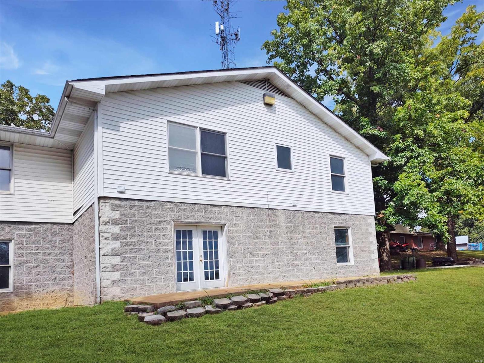 1583 Marble Springs Road Property Photo 3