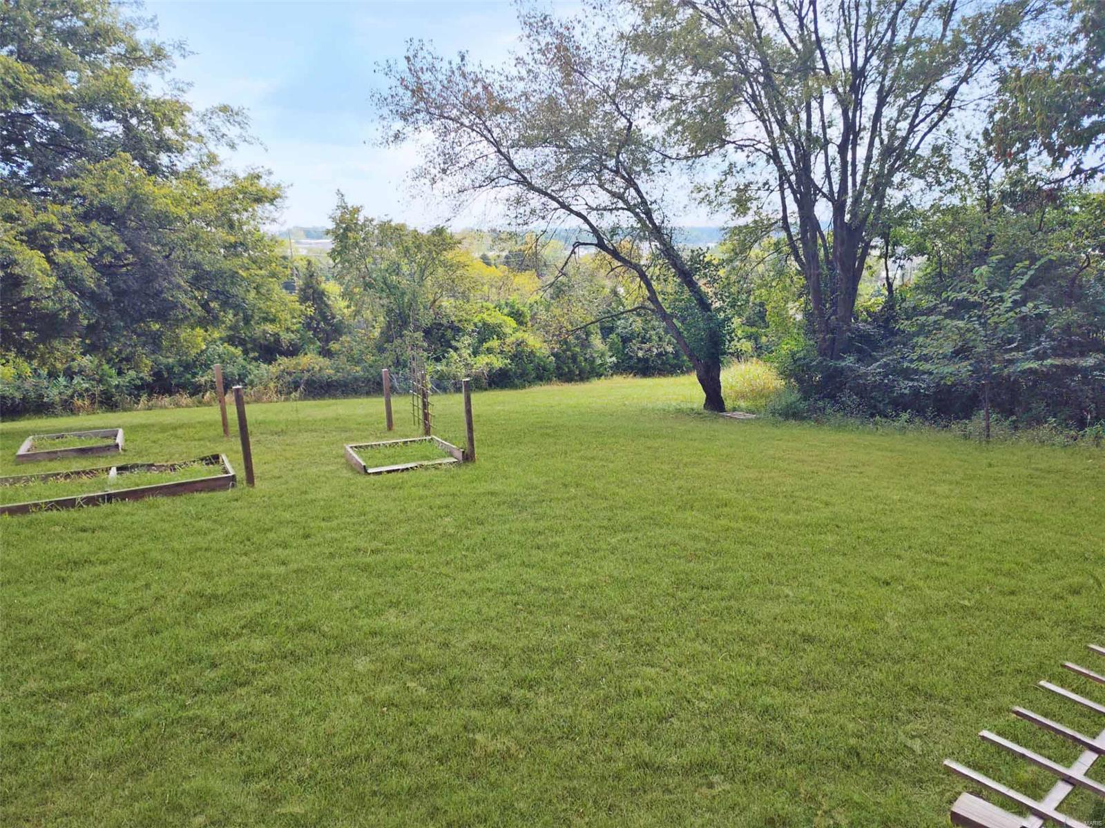 1583 Marble Springs Road Property Photo 4