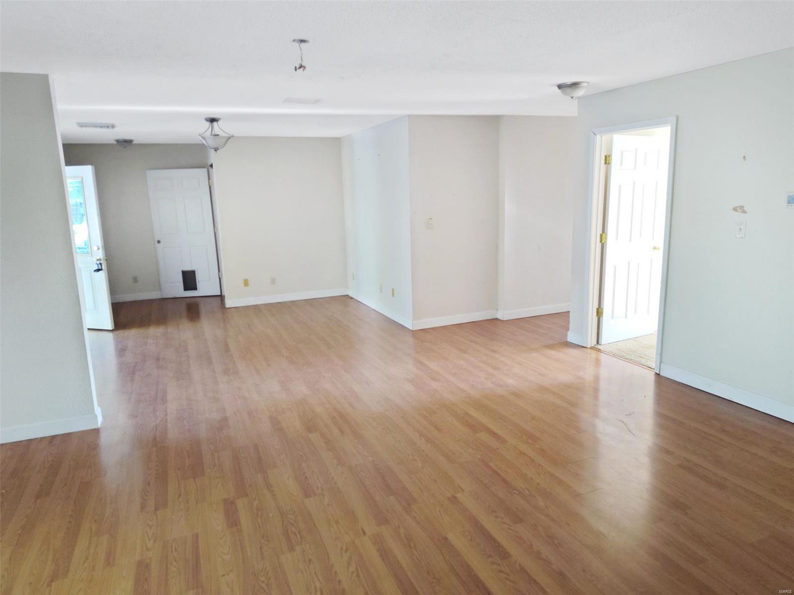 1583 Marble Springs Road Property Photo 6